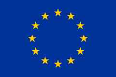 Flag_of_Europe.svg.jpg