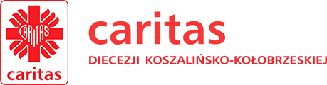 Caritas Diecezji Koszalińsko-Kołobrzeskiej